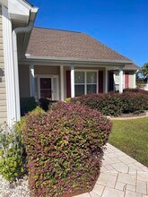 2504 Sugar Creek Ct in Myrtle Beach, SC - Building Photo - Building Photo