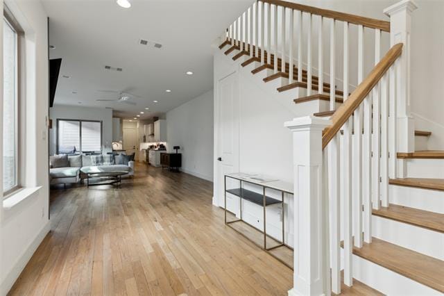 5527 Matalee Ave in Dallas, TX - Building Photo - Building Photo