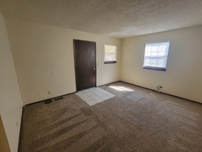 735 S Everett St in Wichita, KS - Building Photo - Building Photo