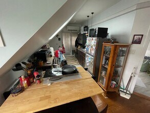 105-107-107 Harvard St in Malden, MA - Building Photo - Building Photo