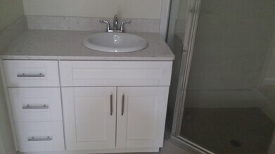 11435 Tiara St in North Hollywood, CA - Building Photo - Building Photo