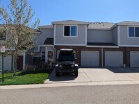 5536 Lewis Ct, Unit 103