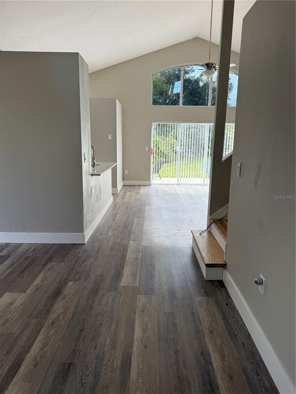 115 Oxford Rd in Davenport, FL - Building Photo - Building Photo