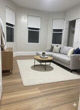 114-12 91st Ave in Queens, NY - Building Photo - Building Photo