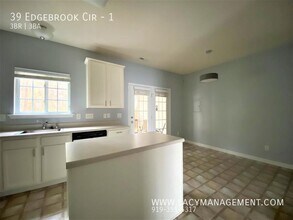 39 Edgebrook Cir in Durham, NC - Building Photo - Building Photo