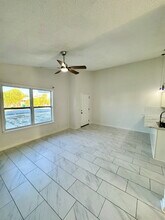 5417 Sunset Ave in Panama City, FL - Building Photo - Building Photo