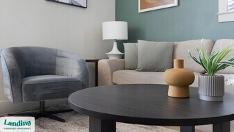 20915 Wilderness Oak in San Antonio, TX - Building Photo