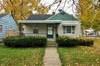 3929 Augusta St. photo'