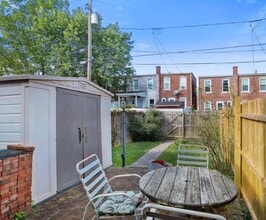 627 4th St in Lancaster, PA - Building Photo - Building Photo