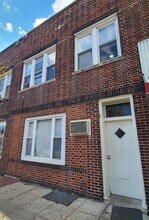 7707 Broadway in North Bergen, NJ - Building Photo - Building Photo