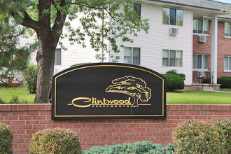 Clintwood Apartments in Rochester, NY - Building Photo - Building Photo