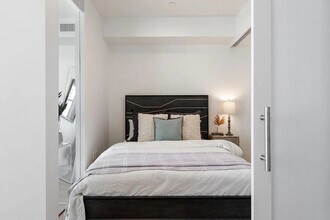 1201 Sutter St in San Francisco, CA - Building Photo - Building Photo