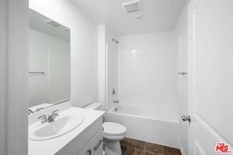 2311 Blue Elm Rd in Perris, CA - Building Photo - Building Photo