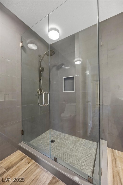 property at 1704 Hills of Red Dr