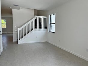 24450 SW 119th Pl in Princeton, FL - Building Photo - Building Photo