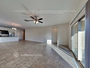 25567 W Allen St in Buckeye, AZ - Building Photo - Building Photo