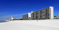 Seachase in Panama City Beach, FL - Building Photo - Building Photo