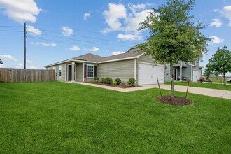 6023 Treasure Cove Rd in Baytown, TX - Building Photo - Building Photo