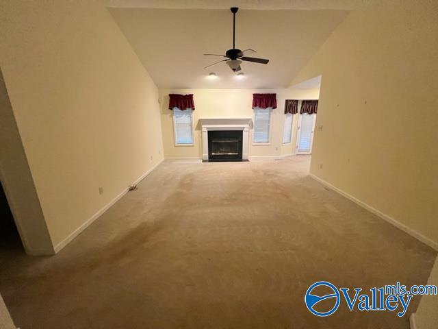 14513 Friend Rd in Athens, AL - Building Photo - Building Photo