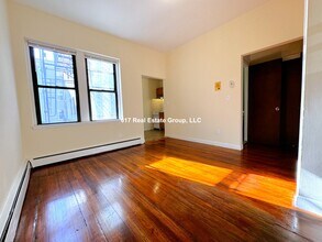 60 Brighton Ave in Boston, MA - Building Photo - Building Photo