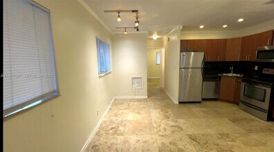 1856 NE 46th St in Fort Lauderdale, FL - Building Photo - Building Photo