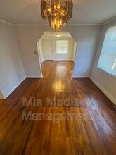 1026 W 41st St in Savannah, GA - Building Photo - Building Photo