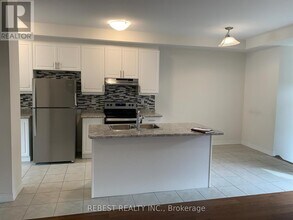 220 Coronation Rd in Whitby, ON - Building Photo - Building Photo