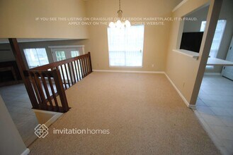 10710 Mortons Crossing in Alpharetta, GA - Building Photo - Building Photo