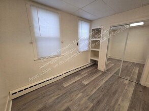 1022 Ridge St in Wilkes-Barre, PA - Building Photo - Building Photo