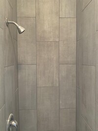 622 Parkwyrth Ave photo'