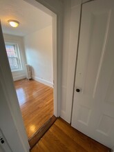 75 Charles St, Unit 3 in Boston, MA - Building Photo - Building Photo