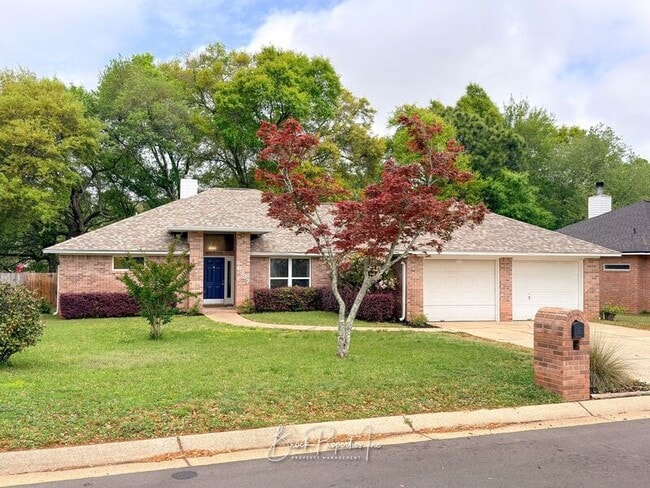 6337 Summer Lakes Ln