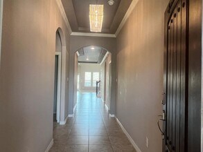 326 Adoquin Trail in Buda, TX - Building Photo - Building Photo