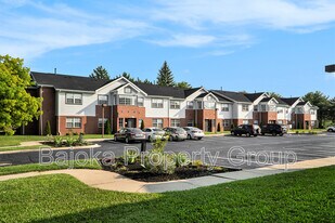 4414 Trumbull in Detroit, MI - Building Photo