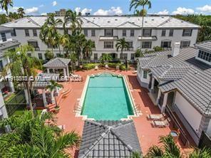 721 SW 148th Ave in Davie, FL - Building Photo