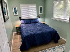 65-1225 Puu Opelu Rd, Unit #C in Kamuela, HI - Foto de edificio - Building Photo