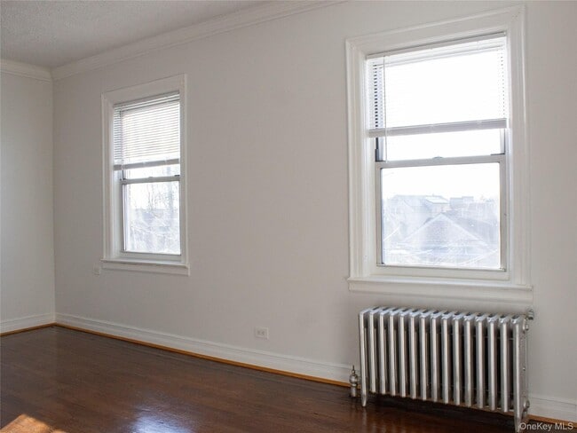 property at 2863 Coddington Ave