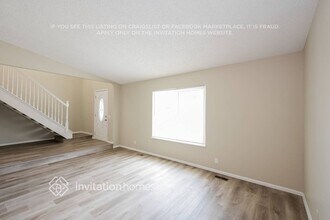 15805 E Oxford Ave in Aurora, CO - Building Photo - Building Photo
