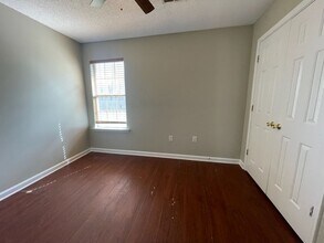 5846 Eaton Cove in Olive Branch, MS - Building Photo - Building Photo