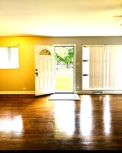 2800 S 10th Ave in Broadview, IL - Building Photo - Building Photo