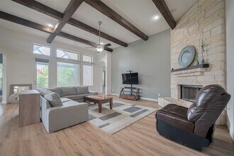 6315 Nectar Grove Ct in Katy, TX - Building Photo - Building Photo