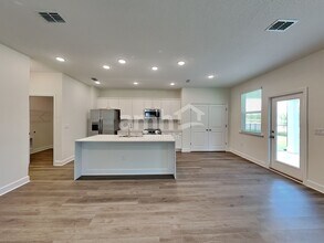 2681 Noah Pines Pl in Green Cove Springs, FL - Building Photo - Building Photo