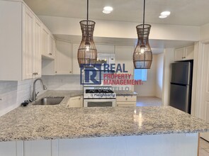 4478 Chukar Dr in Chubbuck, ID - Building Photo - Building Photo