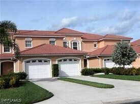 13831 Eagle Ridge Lakes Dr in Ft. Myers, FL - Building Photo