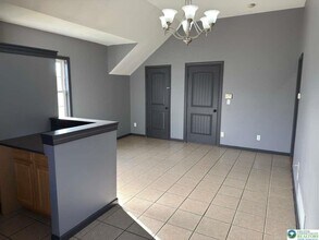 226 Sonny Dr in Wind Gap, PA - Building Photo - Building Photo