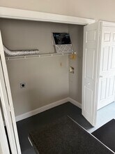 53 Evelyn St-Unit -Unit 3 - 65 in Mayfield, KY - Building Photo - Building Photo