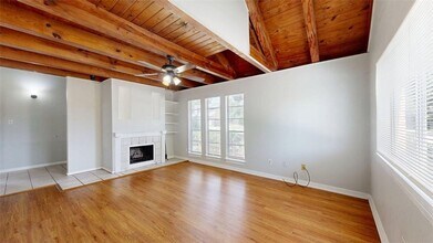 2312 Auburn Ct in College Station, TX - Building Photo - Building Photo