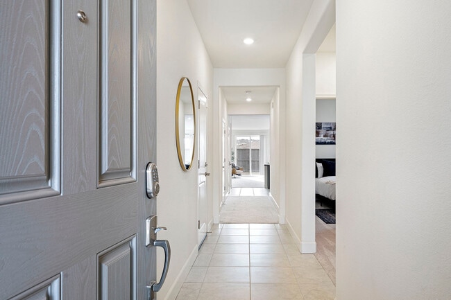 2021 Maradona Dr in Sparks, NV - Building Photo - Building Photo