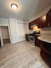 142 Gove St in Boston, MA - Building Photo - Building Photo