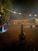 10779 N River Point Ct in Tucson, AZ - Building Photo - Building Photo